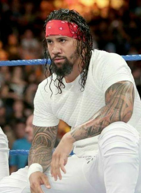 Jey uso Uso Twins, Jey Uso Wwe, Uso Brothers, Wwe Usos, Jimmy And Jey Uso, Jay Uso, Wwe Funny Pictures, Jey Uso Wallpaper, Jonathan Fatu