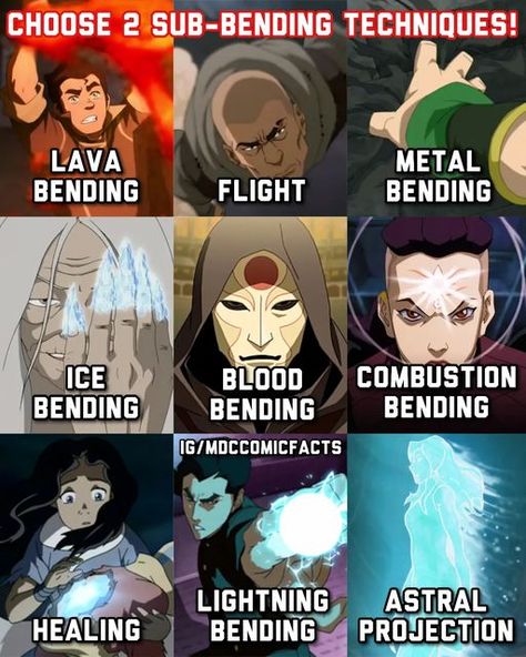 Avatar Bending Animation, Lightning Bending Poses, Metal Bending Avatar, Atla Oc Earth, Earth Bender Oc, Lightning Bending, Magic Types, Air Bending, The Last Airbender Movie