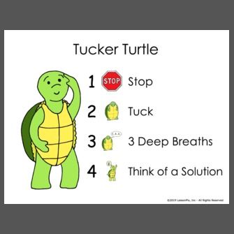 Turtle-ly Awesome! Tucker The Turtle Activities, Tucker Turtle Activities, Turtle Activities For Toddlers, Tucker Turtle Preschool Activities, Turtle Games For Kids, Tucker Turtle, Tattle Turtle Classroom Management, Turtle Facts For Kids, Pyramid Model