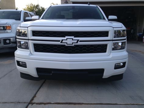 Silverado Lowered, Silverado 2017, 2015 Silverado, Oasis Live, Autonomous Vehicle, Chevy Chevrolet, High Desert, Silverado 2500, Chevrolet Silverado