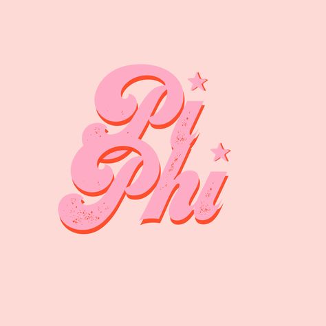 Pi Phi profile pic | Pi beta phi crafts, Pi beta phi, Pi phi Pi Phi Painting, Pi Phi Graphic, Pi Beta Phi Graphic, Sorority Profile Picture, Sorority Canvas Art, Pi Beta Phi Crafts, Sorority Canvas Paintings, Artsy Background, Sorority Letters