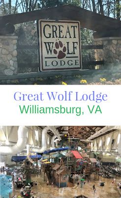 Great Wolf Lodge Williamsburg Va, Resort Breakfast, Sausage Pancakes, Assorted Pastries, Indoor Water Park, Traveling Ideas, Buffet Style, Wolf Lodge, Wolf Creek