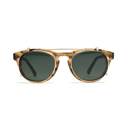 Han Kjøbenhavn™ Timeless Sunglasses What's Trending In Fashion, Timeless Sunglasses, Madewell Jeans, Sunnies, Madewell, Access Denied, Fashion Forward, Need To Know, Bags For Women