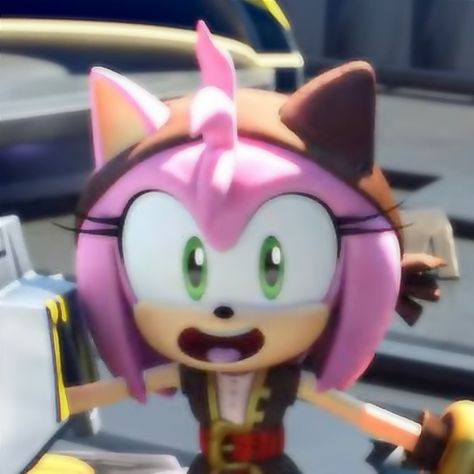 Black Rose And Rusty Rose Sonic Prime Season 2 Pfp Icon Rusty Rose Sonic Prime, Sonic Prime Season 2, Sonic Prime, Shadow And Amy, Rusty Rose, Duos Icons, Sonic Franchise, Rose Icon, Amy Rose