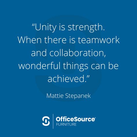 With effective teamwork, goals can be accomplished efficiently and effectively. Let's continue to work together to achieve great things!  #Teamwork #Collaboration #thoughts #motivationalquotes #lifequotes #makingworkbetter #inspiration #inspirationalquotes #motivation #quoteoftheday #quotes #wordsofwisdom #quote #mindset #goals Motivational Quotes For Team, Positive Work Quotes Teamwork, Team Motivational Quotes, Effective Teamwork, Team Quotes, Positive Quotes For Work, Mindset Goals, Teamwork Quotes, Business Motivational Quotes