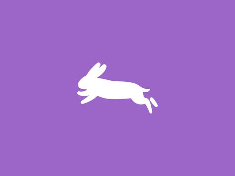 Bunny Animation, Rabbit Animation, Animated Rabbit, Jumping Rabbit, Animated Bunny, Jumping Gif, Rabbit Jumping, Sally Skellington, Gothic Hippie