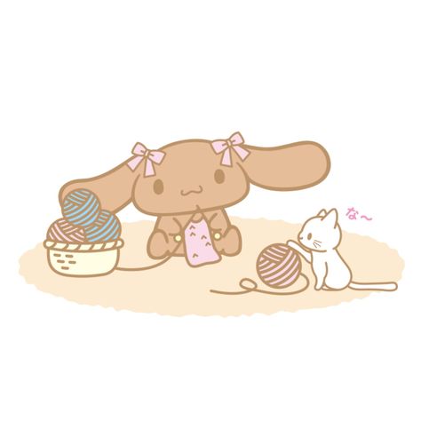 Mocha Sanrio Icon Png, Sanrio Cat Character, Mocha Sanrio Widget, Mocha Icons Sanrio, Mocha Sanrio Wallpaper, Mocha Hello Kitty, Mocha Sanrio Pfp, Sanrio Mocha, Modern Centre Table