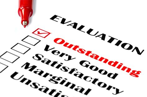 Job Descriptions as Performance Appraisal Forms… The Ideal Solution — FQHC Associates Student Picture, How To Pass Exams, Performance Appraisal, Home Care Agency, Aptitude Test, Accounting Software, Job Description, Psychic Readings, Questions To Ask