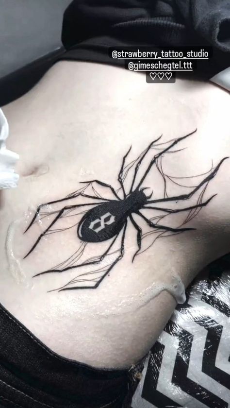 Hxh Tattoos Spider Shizuku, Shizuku Phantom Troupe Tattoo, Shizuku Tattoo Spider, 8 Spider Tattoo Hxh, Phantom Troop Spider Tattoo, Anime Spider Tattoo, Hxh Tattoos Spider, Shizuku Spider Tattoo, Shizuku Tattoo