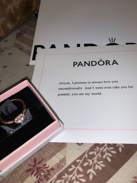 Promise Ring Quotes Posts, Promise Ring Proposal Ideas For Her, Promise Ring Letter, Romantic Questions For Couples, Girlfriend Proposal, Promise Rings Pandora, Promise Ring Proposal, Cute Promise Rings, Princess Treatment