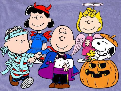 This listing is for character cut outs from Peanuts/Charlie Brown in Halloween themed costumes. Use these as holiday decor for your home, props for your Halloween party, a window display, on the porch for trick or treating, or any way you can think of to decorate for the spooky season. The cut outs are 24-28 inches tall. They are printed and attached to a sturdy foam board backing. The characters are sold individually but can all be bundled together to save. If you have any custom requests, plea Charlie Brown Halloween Party, Halloween Classroom Decorations, Themed Costumes, Charlie Brown Characters, Halloween Yard Art, Vintage Halloween Images, Days Until Halloween, Charlie Brown Halloween, Peanuts Charlie Brown