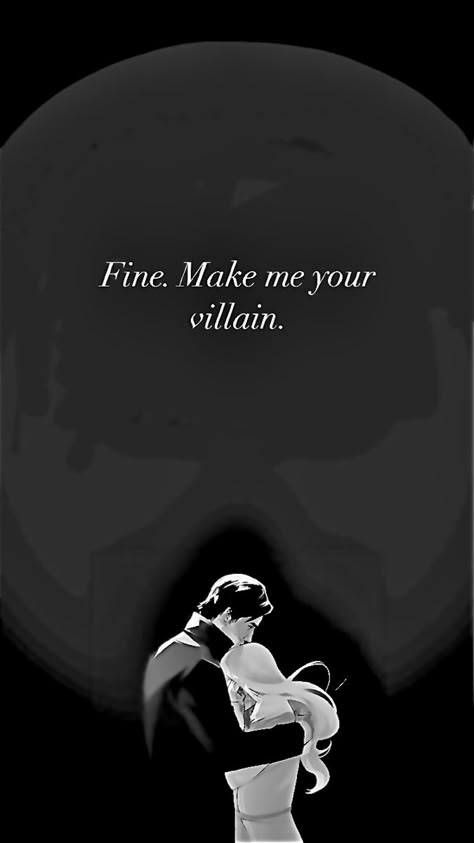 Darkling and Alina Fine Make Me Your Villain Wallpaper, Grishaverse Wallpaper, Shadow And Bone Fanart, Shadows And Bones, Darkling And Alina, Fine Make Me Your Villain, Make Me Your Villain, Invisible Life Of Addie Larue, Alina Starkov