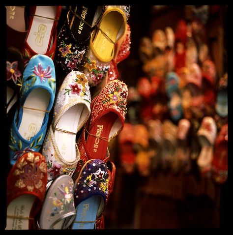 Chinese Slippers | Carl Zeiss Planar 80f/2.8 on Hasselblad 5… | Flickr Chinese Slippers, Slippers Outfit, Embroidered Slippers, Chinese Shoes, Aesthetic Shoes, Eclectic Fashion, Palm Beach Sandals, Shoe Closet, Adidas Samba