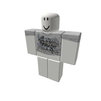 ━★Grey Baddie Y2K Cyber Low Crop ★━ Grey Shirt Codes Berry Ave, Roblox Grey Outfit Codes, Jean Codes Bloxburg, Grey Pants Outfit, Y2k Low Rise Jeans, Preppy Decal, Roblox Brookhaven, Grey Tracksuit, Coding Shirts