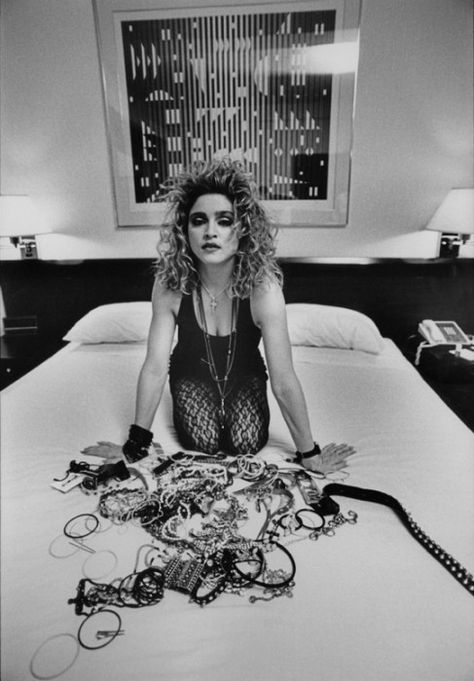 Desperately Seeking Susan, Moon Board, Madonna 80s, Madonna Photos, Guy Ritchie, Cher Lloyd, I'm With The Band, Fashion Music, Famous Faces