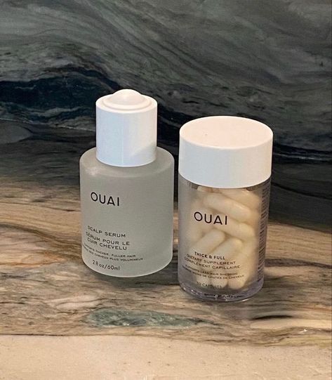 Hazel on X: "health first🚿🌆🌦🫕 https://t.co/hgdpR5nDjM" / X Ouai Hair, Ouai Haircare, Hair Care Brands, Eye Makeup Designs, Body Skin Care Routine, Glass Skin, Skin Care Essentials, Body Skin, Clean Beauty