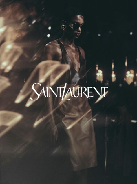 Yves Saint Laurent Aesthetic, Ysl Style, Saint Laurent Aesthetic, Ysl Fragrance, Ysl Aesthetic, Ysl Fashion, Saint Laurent Fashion, Boujee Aesthetic, Nyc Model