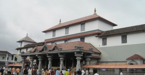 Hotel Dwara | best hotels in kukke | Sacred temple dharmasthala hotels in kukke subramanya, kukke subramanya hotels, hotels in kukke subramanya near the temple, kukke subramanya, kukke subramanya temple, hotels in kukke subramanya with rates, hotels in kukke, kukke subramanya accommodation, accomodation in kukke subramanya, budget hotels in kukke, best hotel in kukke subramanya http://www.hoteldwara.com/blog/holy-visit-shri-kshetra-dharmasthala/ Kukke Subramanya, South India, The Temple, Ayurveda, Best Hotels, Temple, Places To Visit, Hotel, House Styles