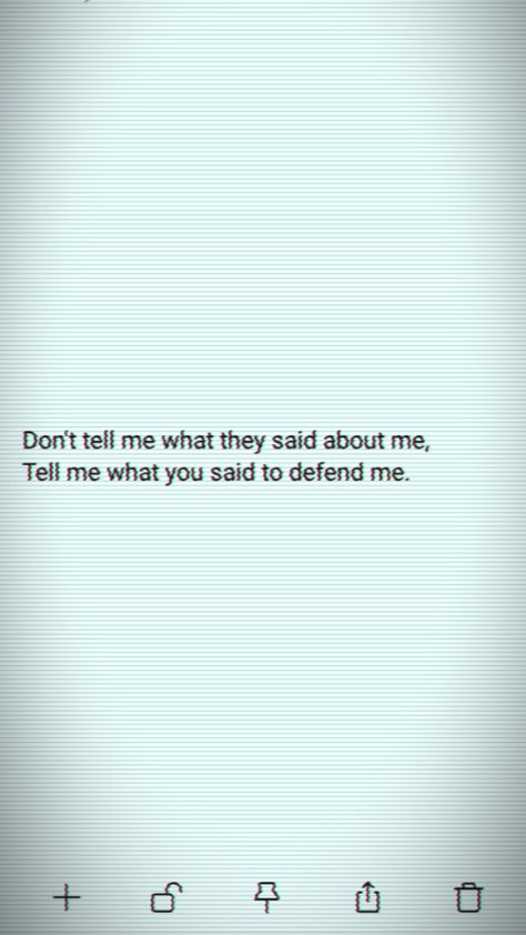 No One Defends Me, People Who Defend Your Name, Your Absence Quotes, Evil Quotes, Absence Quotes, Psychology Books, September 2024, Self Quotes, Powerful Quotes