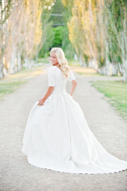 sold on the quarter sleeves. Wedding Dresses With Sleeves Lace, Modest Plus Size, Plus Size Wedding Dresses With Sleeves, Satin Bridal Gowns, Short Sleeve Wedding Dress, Plus Size Wedding Dresses, Wedding Dress Cap Sleeves, Wedding Dresses With Sleeves, Wedding Gowns Vintage