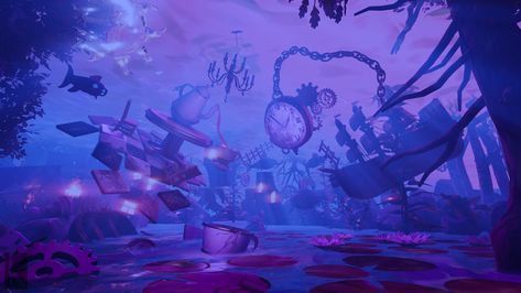 Alice In The Wonderland Background, Alice In Wonderland Madness, Alice Madness Returns Environment, Alice In Wonderland Environment, Alice Madness Returns Background, Alice In Wonderland Banner, Alice Madness Returns Banner, Alice In Wonderland Background, Alice Quotes