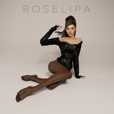 [ROSELIPA] MINI PACK V.2 | ROSELIPA on Patreon Sims 4 Cc Pose Patreon, Sims 4 Female Sitting Poses, The Sims 4 Cc Poses Model, Sims4 Model Pose, Ts4 Fashion Cc, Sims 4 Patreon Poses, Sims 4 Fashion Poses, Sims Model Poses, Roselipa Pose Sims 4