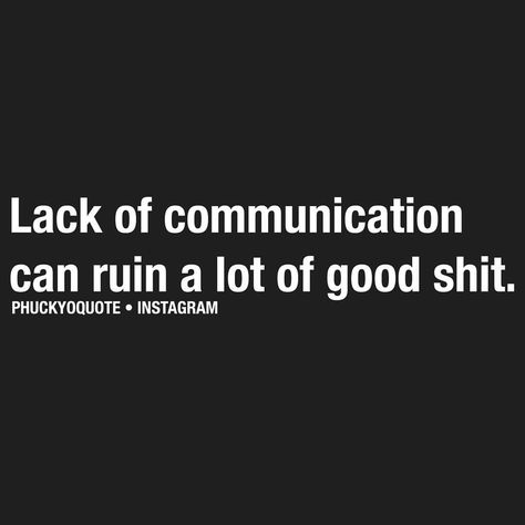 I'm trying to tell ya Lack Of Communication Quotes Friendship, Lack Of Communication Quotes, Communication Quotes, Lack Of Communication, Quotes Friendship, Funny Words, Narcissism, Im Trying, True Words