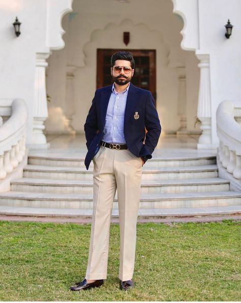 Tacsidos For Men, Brown Pants Outfit Men Formal, Pant Coat For Men Wedding Sardar, Shirt Pant Combination Men, Pant Shirt Combination Men, Sardar Fashion, Dapper Gentleman Style, Formal Dresses For Men, Stylish Mens Suits