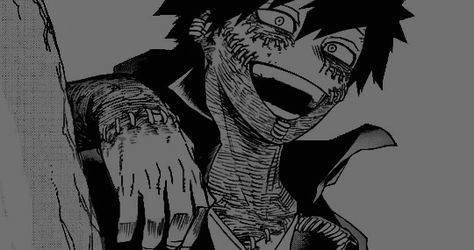 Banner For Wattpad, Dabi Manga, Dabi Wallpapers, Bad Girlfriend, Dabi Touya Todoroki, Touya Todoroki, Twitter Banner, Anime Uwu, Dark Icons