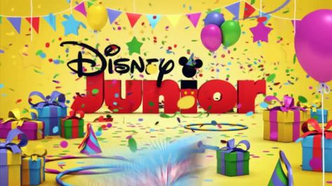 Youre invited to Mickey and Minnies super duper birthday celebration! Sunday 17th November from 6pm, on Disney Junior.\r\rWelcome to the Australia and New Zealand Disney Junior YouTube channel. A place to sample the delights of the official Disney Junior Channel, brought to you by Foxtel, Fetch TV and Sky. Your little ones can join their favourite characters Miles from Tomorrowland, Jake and the Never Land Pirates, Sofia the First, Doc McStuffins, Mickey Mouse and Minnie Mouse. \r\rDisney ... Disney Junior Wallpaper, The Three Musketeers Princess Minnie Mouse, Disney Mickey Mouse Clubhouse Zurchers, Miles From Tomorrowland, Mickey And Minnie's Runaway Railway, Disney Junior Mickey Mouse, Doc Mcstuffins, Sofia The First, Mickey Mouse Clubhouse