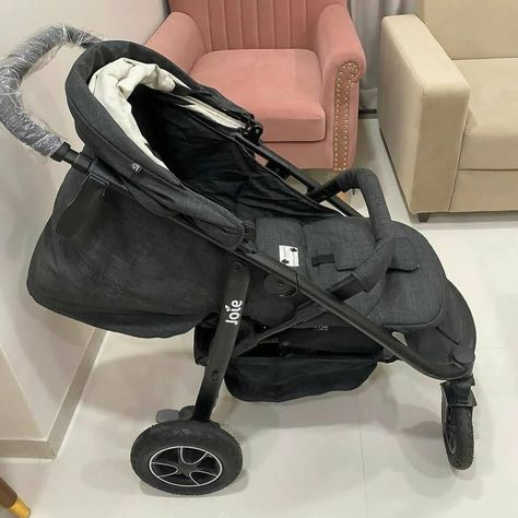 Navigate parenthood effortlessly with the Joie Mytrax Stroller! 🌟 Say hello to smooth rides and ultimate comfort for your little one, designed with convenience and style in mind. Adventure awaits - make every stroll a joyous one! 💫 #JoieMytrax #StrollInStyle #ParentingEssentials #babypram #stroller #affordableluxury #babyshop #babywebsite #shoptillyoudrop Baby Prams, Shop Till You Drop, April 3, Affordable Luxury, Adventure Awaits, Say Hello, Baby Shop, Little One, Stroller