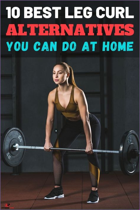 Cultivate a resilient, pain-free back. Curl Workout, Leg Curl Machine, Workout Exercises, Developing Healthy Habits, Leg Curl, Health And Wellness Coach, Body Strength, Workout Motivation Women, Toning Workouts