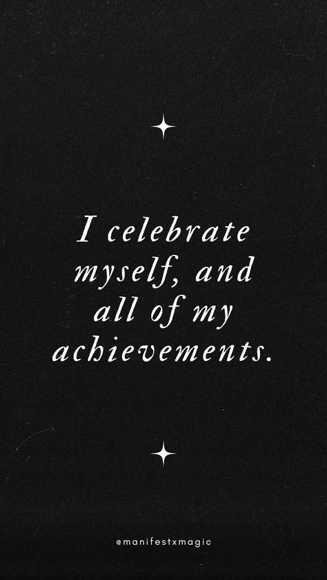 Mental Health Affirmation Cards, Witchy Mantras, Dark Affirmations, Black Manifestation, Iphone Refresh, Manifesting 2024, Minimal Quotes, Awareness Quotes, Health Affirmations