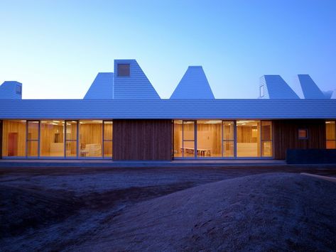 Spiritual Architecture, Contemporary Nursery, Kindergarten Projects, Kindergarten Design, Japanese Interiors, Japanese Architect, Best Architects, Nursery School, Education Architecture