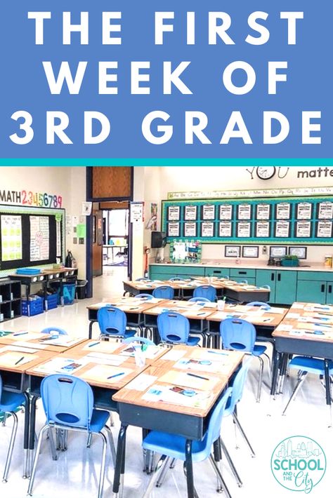 Third Grade Standards And Goals, Mentor Sentences 3rd, 3rd Grade Ela Bulletin Boards, Ckla 3rd Grade Bulletin Board, 3rd Grade First Day Of School, 3rd Grade Teaching Ideas, 3rd Grade Ela Classroom, Back To School Activities 3rd Grade, Wit And Wisdom 3rd Grade