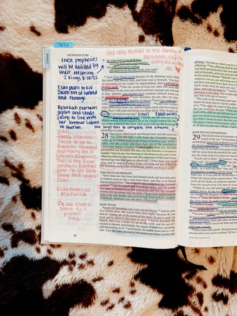 Genesis Bible Study Notes Kjv, Genesis 27 Bible Journaling, Genesis 25 Bible Journaling, Genesis 20 Bible Journaling, Genesis 12 Bible Journaling, Genesis 5 Bible Journaling, Genesis 7 Bible Journaling, Bible Study Notes Genesis, Genesis Bible Study Notes