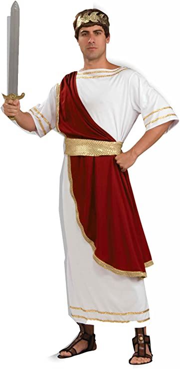 Greek Goddess Fancy Dress, Plug And Socket Costume, Slip Dress Outfit Winter, Rome Costume, Outdoor Wedding Guest Dresses, Dress Up Halloween, Toga Party, Up Halloween Costumes, Fancy Dress Halloween Costumes