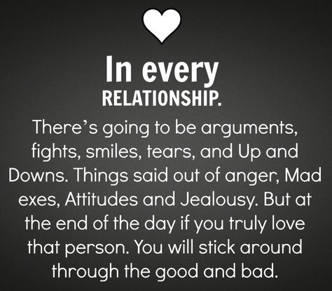 Why can’t I convince you to believe this...eating me up inside that I caused you to leave and no matter what I do I can’t seem to get you back Relationship Goals Quotes, Soulmate Love Quotes, Sweet Love Quotes, Good Relationship Quotes, Goal Quotes, Love Quotes For Her, Husband Quotes, Boyfriend Quotes, Couple Quotes