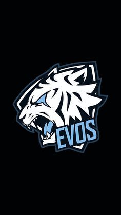 Mr 05, Evos Esports, Punk Logo, Ninja Wallpaper, Cellphone Background, Oneplus Wallpapers, Sport Logo Design, Anime Love Story, Scary Wallpaper