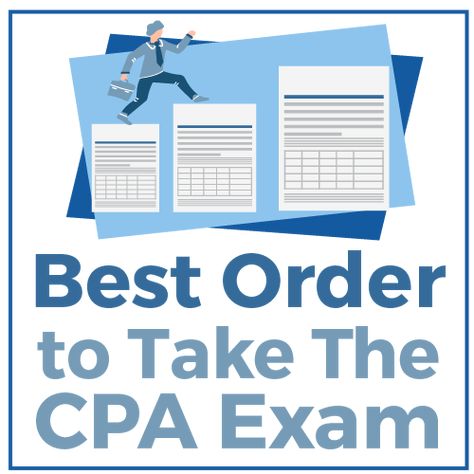 Cpa Study, Cpa Exam Studying, Cpap Cleaning, Pass The Exam, Cpa Exam, Accounting Principles, Exam Study Tips, Best Study Tips, Certified Public Accountant