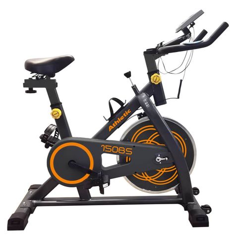 CARDIO EQUIPMENT: https://progymsolutions.co.za/product-category/cardio/ #gym #fitness #cardio Cardio Equipment, Cardio Gym, Card Io, April 22, Gym Fitness, Cardio, Gym Equipment, Gym, On Instagram