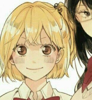 Haikyuu Girls, Asagao To Kase San, Fun Printables, Picture Icon, Matching Profile Pictures, Gorgeous Art, Matching Pfps, Art Icon, Haikyu!!