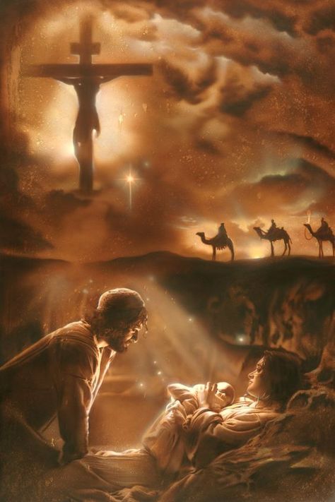 Angelo Guerriero, Starověký Egypt, Sejarah Kuno, Quotes Christmas, Religious Pictures, Prophetic Art, Pictures Of Jesus Christ, Christian Pictures, Jesus Christ Images