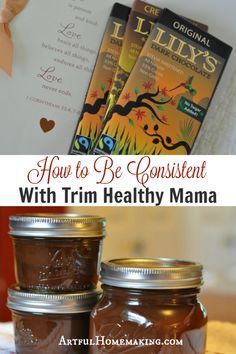 How to Be Consistent With Trim Healthy Mama - Artful Homemaking Thm Diet, Thm Meal Plans, Trim Healthy Mama Diet, Trim Healthy Recipes, Trim Healthy Mama Plan, Cucumber Benefits, Trim Healthy Momma, Trim Healthy Mama Recipes, Mama Recipe