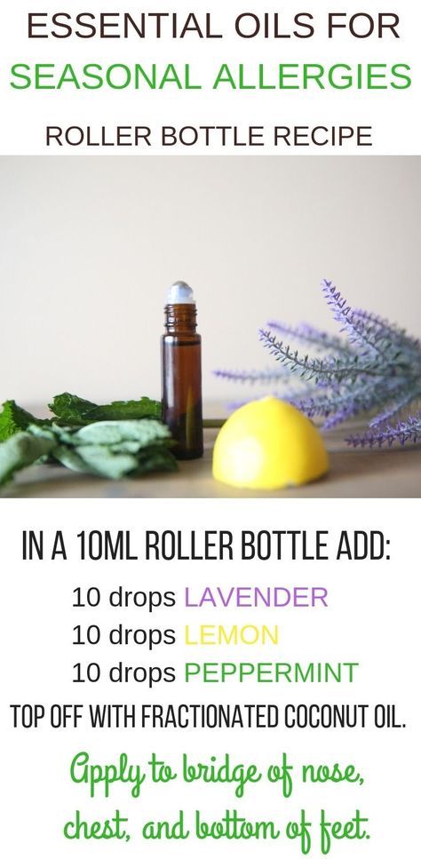 Essential Oil Roller Bottle Blends, Natural Asthma Remedies, Roller Bottle Recipes, Roller Bottle Blends, Essential Oils For Colds, Aromatherapy Recipes, Oil Remedies, Essential Oil Roller Bottle, Oil Roller