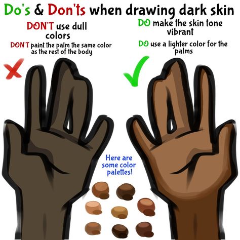 How To Draw Bruising Skin, Dark Skin Drawing Tutorial, Arm In Pocket Reference, How To Draw People Of Color, Art Sketches References Poses, How To Shade Dark Skin, How To Draw Burn Marks, Scars On Dark Skin Reference, How To Draw Black People