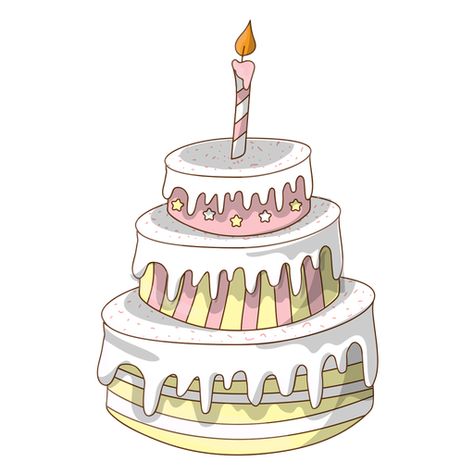 White birthday cake cartoon #AD , #sponsored, #sponsored, #birthday, #cake, #cartoon, #White Birthday Cake Cartoon Aesthetic, Cute Cake Drawing Aesthetic, Birthday Cake Drawing Aesthetic, Birthday Cake Animation, Cake Cartoon Design, Cute Birthday Cake Drawing, Cartoon Cake Drawing, Stiker Cake, Animated Cake