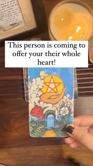 Meditation Witchcraft, Astrology Witch, Love Tarot Spread, Lucky Quotes, Tarot Messages, Cheerful Quotes, Manifesting Journal, Love Tarot Reading, Reading Tarot