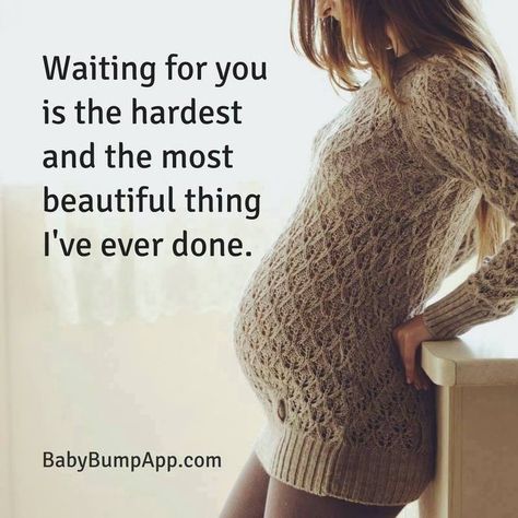 Single Mom Pregnancy Announcement, Baby Quotes Pregnancy, Inspirational Pregnancy Quotes, Newborn Baby Quotes, Pregnancy Quotes Funny, Mom Meme, Mom Pregnancy Announcement, Baby Captions, Pregnancy Affirmations