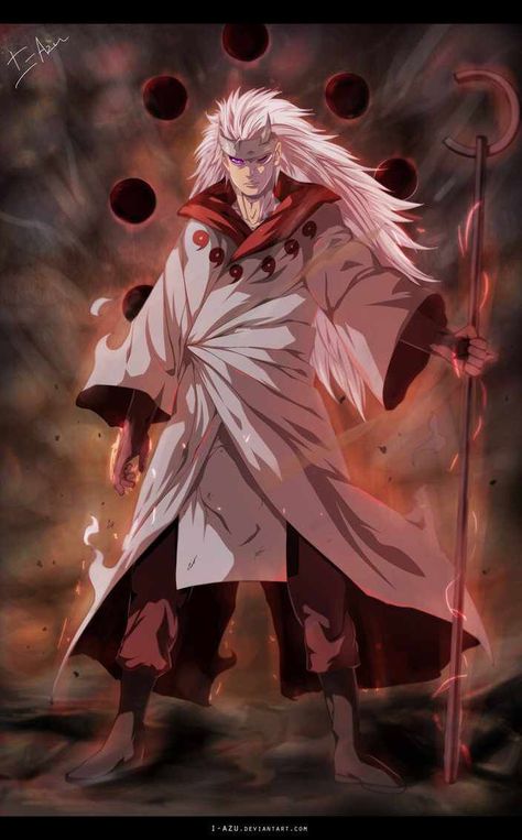 Madara 10 tails jinchuriki Indra Uchiha, Rinne Sharingan, San Felix, Naruto Dan Sasuke, League Of Legends Wallpaper, Madara Vs Hashirama, Uchiha Wallpaper, Naruto Sage, Guerriero Samurai